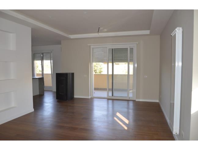 Anteprima foto 2 - Appartamento in Vendita a Cisterna di Latina (Latina)