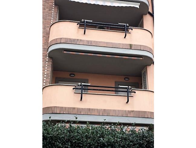 Anteprima foto 2 - Appartamento in Vendita a Cisterna di Latina (Latina)