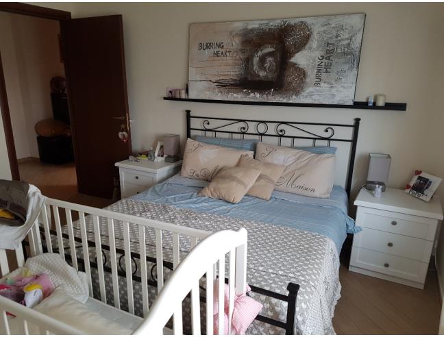 Anteprima foto 2 - Appartamento in Vendita a Cisterna di Latina (Latina)