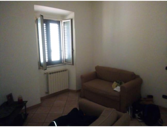 Anteprima foto 3 - Appartamento in Vendita a Cisterna di Latina (Latina)