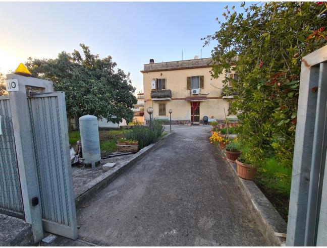 Anteprima foto 3 - Appartamento in Vendita a Cisterna di Latina (Latina)