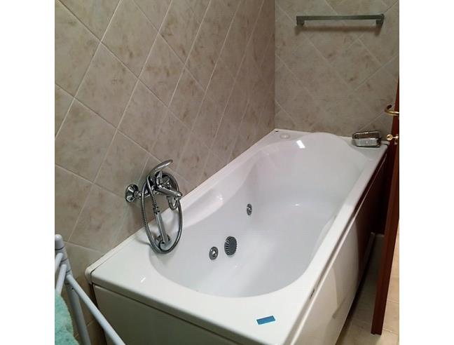 Anteprima foto 3 - Appartamento in Vendita a Cisterna di Latina (Latina)