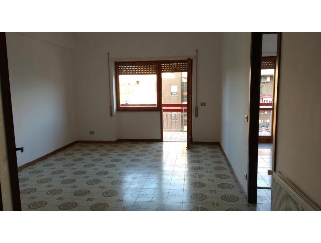 Anteprima foto 3 - Appartamento in Vendita a Cisterna di Latina (Latina)