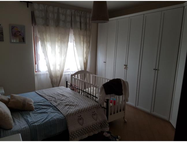 Anteprima foto 3 - Appartamento in Vendita a Cisterna di Latina (Latina)