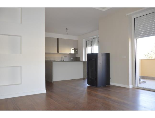 Anteprima foto 3 - Appartamento in Vendita a Cisterna di Latina (Latina)