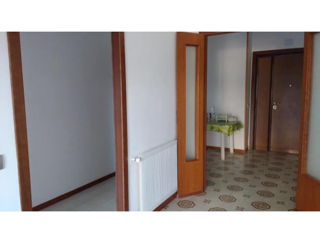 Anteprima foto 4 - Appartamento in Vendita a Cisterna di Latina (Latina)