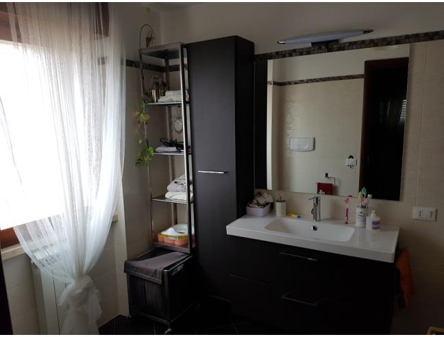 Anteprima foto 4 - Appartamento in Vendita a Cisterna di Latina (Latina)