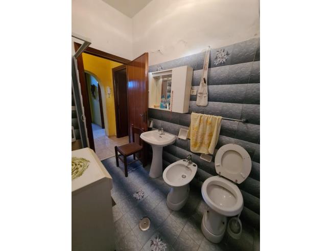 Anteprima foto 4 - Appartamento in Vendita a Cisterna di Latina (Latina)