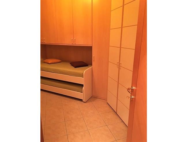 Anteprima foto 4 - Appartamento in Vendita a Cisterna di Latina (Latina)