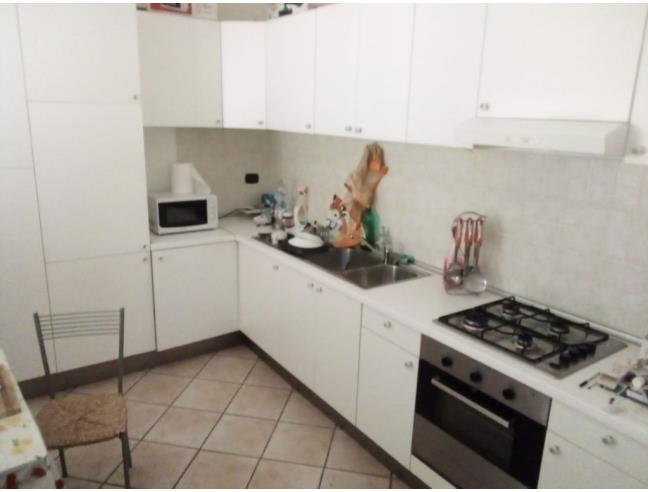 Anteprima foto 4 - Appartamento in Vendita a Cisterna di Latina (Latina)