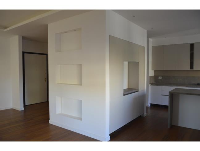 Anteprima foto 4 - Appartamento in Vendita a Cisterna di Latina (Latina)