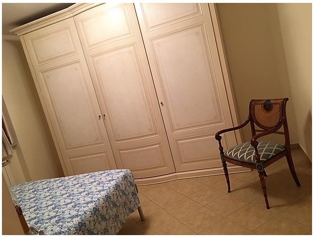 Anteprima foto 5 - Appartamento in Vendita a Cisterna di Latina (Latina)