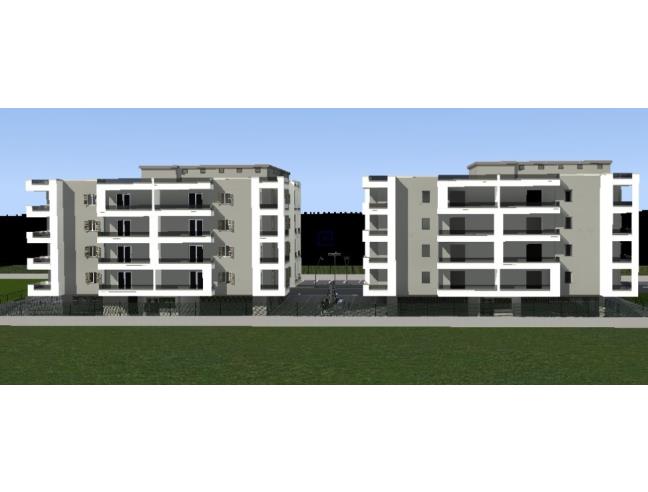 Anteprima foto 5 - Appartamento in Vendita a Cisterna di Latina (Latina)