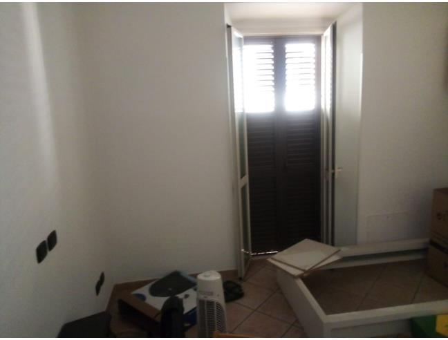 Anteprima foto 5 - Appartamento in Vendita a Cisterna di Latina (Latina)