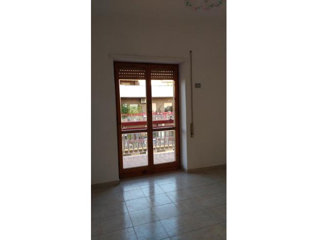 Anteprima foto 5 - Appartamento in Vendita a Cisterna di Latina (Latina)