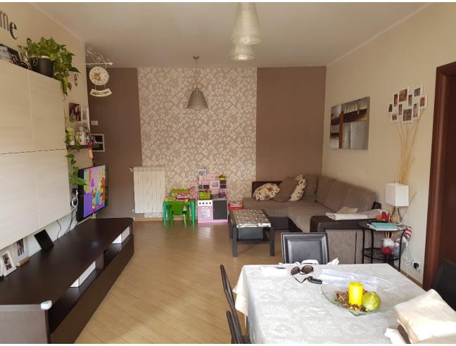 Anteprima foto 5 - Appartamento in Vendita a Cisterna di Latina (Latina)