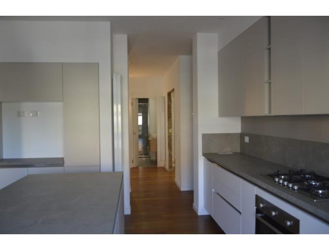 Anteprima foto 5 - Appartamento in Vendita a Cisterna di Latina (Latina)