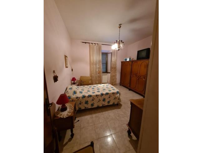 Anteprima foto 5 - Appartamento in Vendita a Cisterna di Latina (Latina)