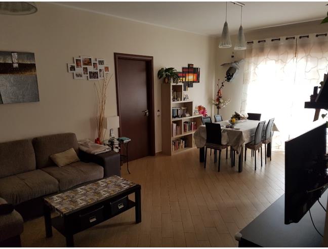 Anteprima foto 6 - Appartamento in Vendita a Cisterna di Latina (Latina)