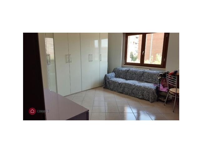 Anteprima foto 6 - Appartamento in Vendita a Cisterna di Latina (Latina)