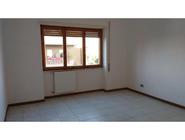 Anteprima foto 6 - Appartamento in Vendita a Cisterna di Latina (Latina)