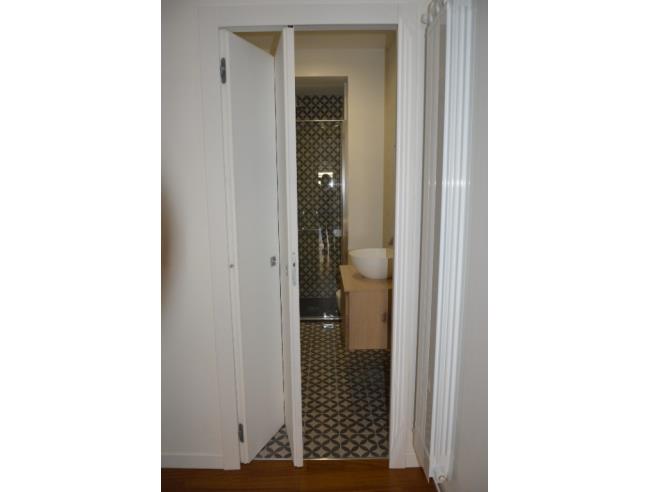 Anteprima foto 6 - Appartamento in Vendita a Cisterna di Latina (Latina)