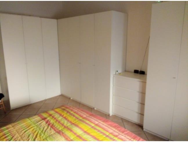 Anteprima foto 6 - Appartamento in Vendita a Cisterna di Latina (Latina)