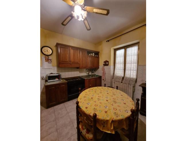 Anteprima foto 6 - Appartamento in Vendita a Cisterna di Latina (Latina)