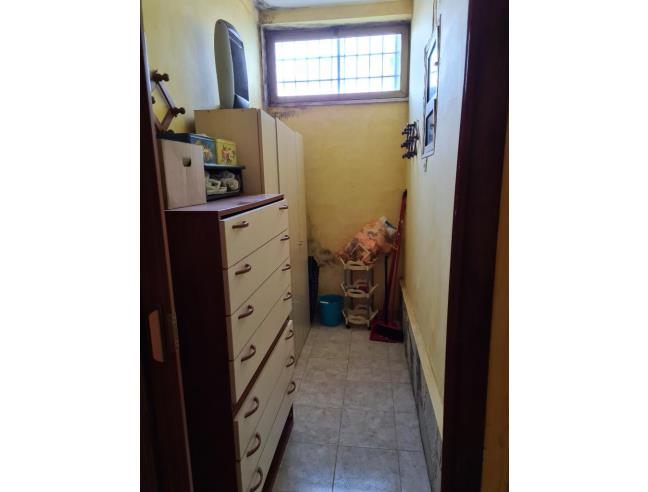 Anteprima foto 7 - Appartamento in Vendita a Cisterna di Latina (Latina)