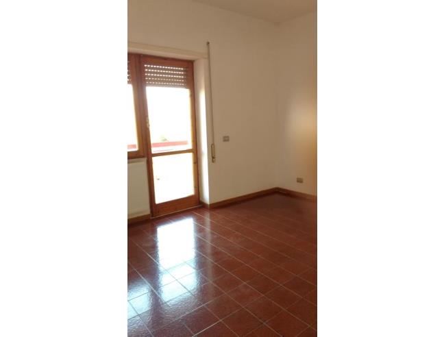 Anteprima foto 7 - Appartamento in Vendita a Cisterna di Latina (Latina)