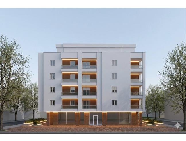 Anteprima foto 7 - Appartamento in Vendita a Cisterna di Latina (Latina)