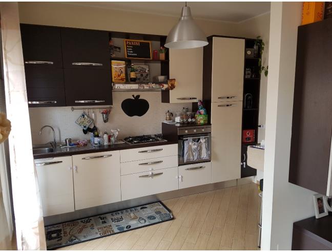 Anteprima foto 7 - Appartamento in Vendita a Cisterna di Latina (Latina)