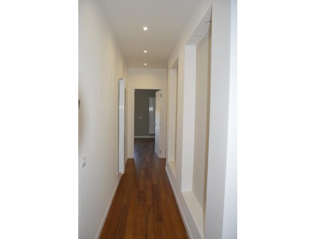 Anteprima foto 7 - Appartamento in Vendita a Cisterna di Latina (Latina)