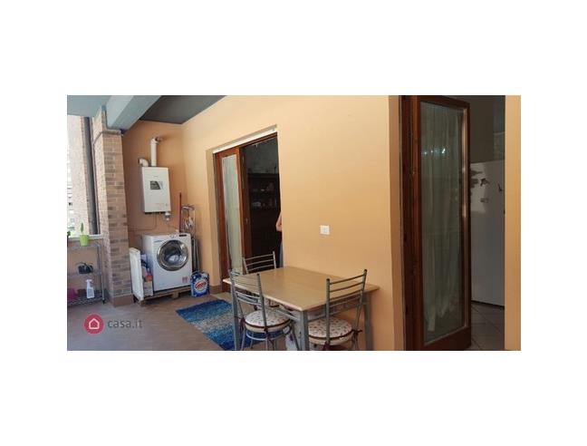 Anteprima foto 7 - Appartamento in Vendita a Cisterna di Latina (Latina)