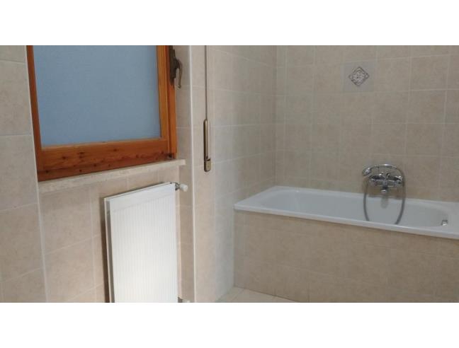 Anteprima foto 8 - Appartamento in Vendita a Cisterna di Latina (Latina)