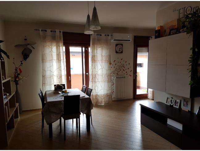 Anteprima foto 8 - Appartamento in Vendita a Cisterna di Latina (Latina)