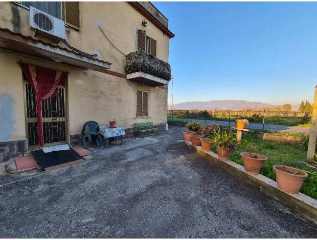 Anteprima foto 8 - Appartamento in Vendita a Cisterna di Latina (Latina)