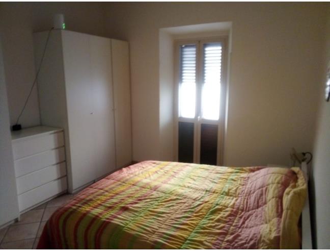 Anteprima foto 8 - Appartamento in Vendita a Cisterna di Latina (Latina)