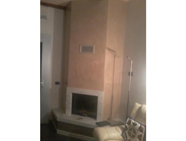 Anteprima foto 2 - Appartamento in Vendita a Cisterna di Latina - Olmobello