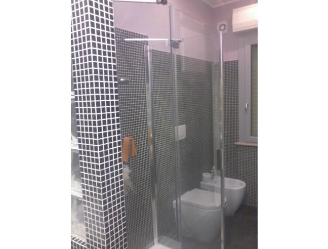 Anteprima foto 3 - Appartamento in Vendita a Cisterna di Latina - Olmobello