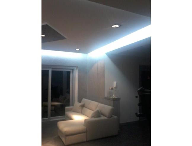 Anteprima foto 4 - Appartamento in Vendita a Cisterna di Latina - Olmobello