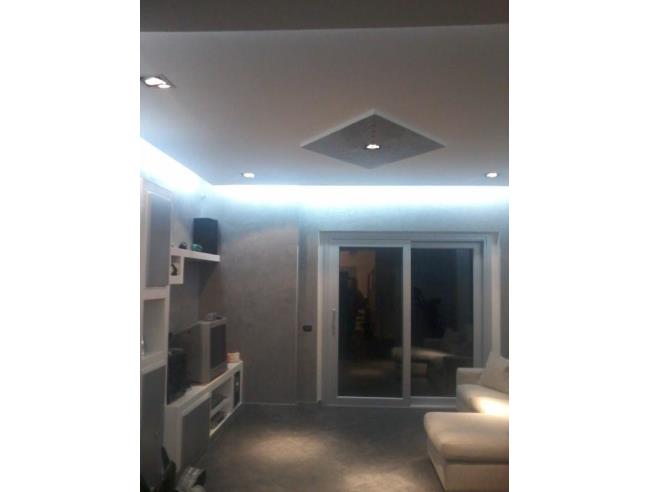 Anteprima foto 5 - Appartamento in Vendita a Cisterna di Latina - Olmobello