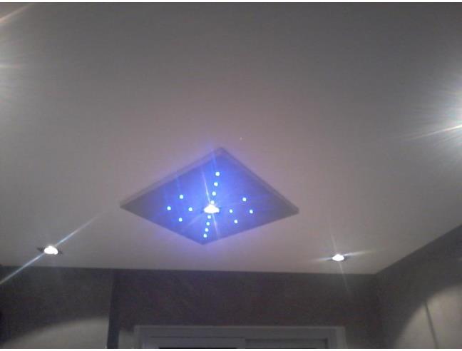 Anteprima foto 6 - Appartamento in Vendita a Cisterna di Latina - Olmobello