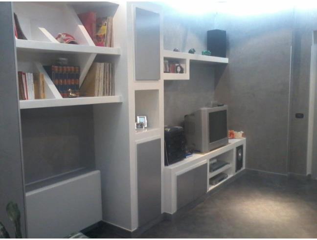 Anteprima foto 7 - Appartamento in Vendita a Cisterna di Latina - Olmobello