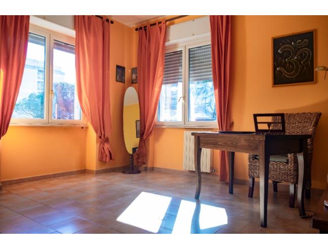 Anteprima foto 2 - Appartamento in Vendita a Cisterna di Latina - San Valentino