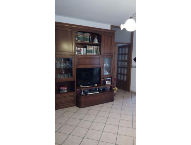 Anteprima foto 3 - Appartamento in Vendita a Cisterna di Latina - San Valentino