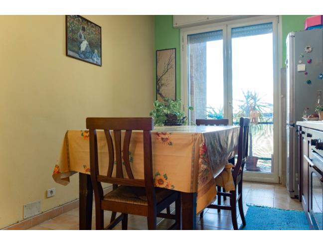 Anteprima foto 3 - Appartamento in Vendita a Cisterna di Latina - San Valentino