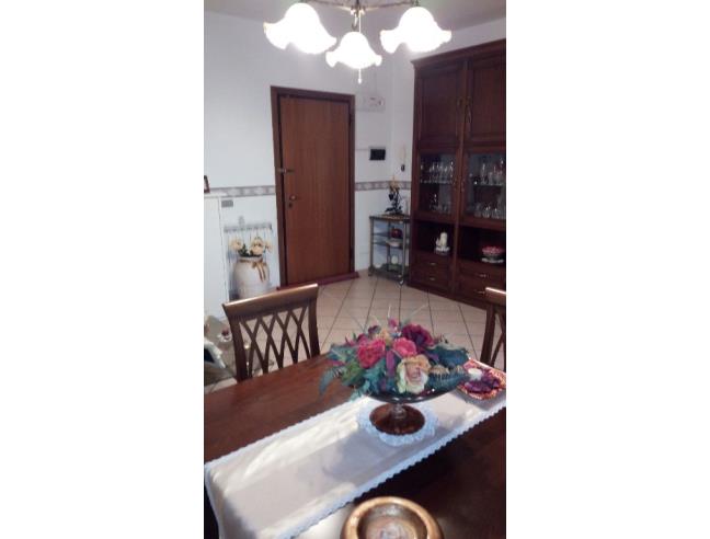 Anteprima foto 4 - Appartamento in Vendita a Cisterna di Latina - San Valentino