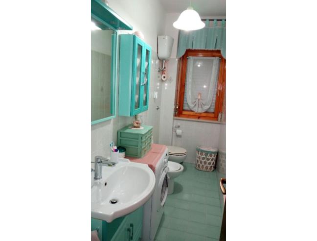 Anteprima foto 5 - Appartamento in Vendita a Cisterna di Latina - San Valentino