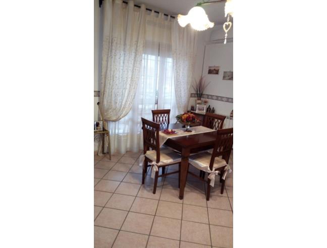 Anteprima foto 6 - Appartamento in Vendita a Cisterna di Latina - San Valentino